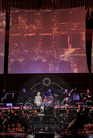 San Francisco Symphony, Music for a Modern Age