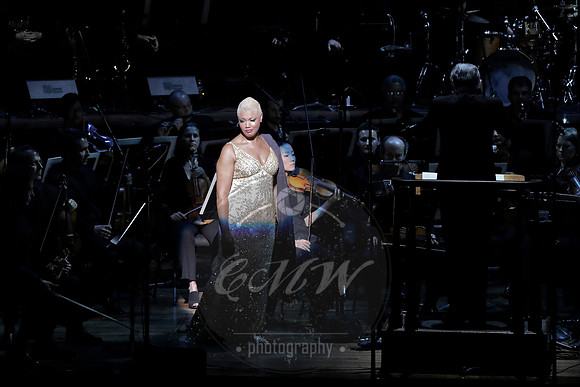 San Francisco Symphony, Music for a Modern Age