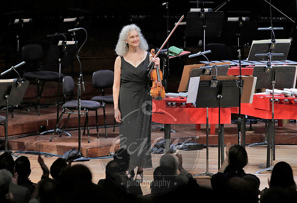 San Francisco Symphony, Music for a Modern Age