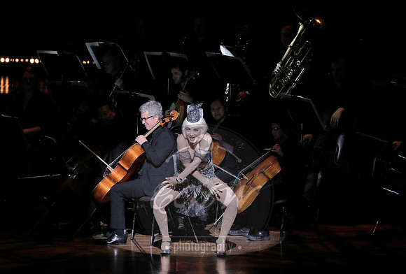 San Francisco Symphony, Music for a Modern Age