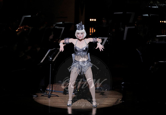 San Francisco Symphony, Music for a Modern Age