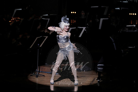 San Francisco Symphony, Music for a Modern Age