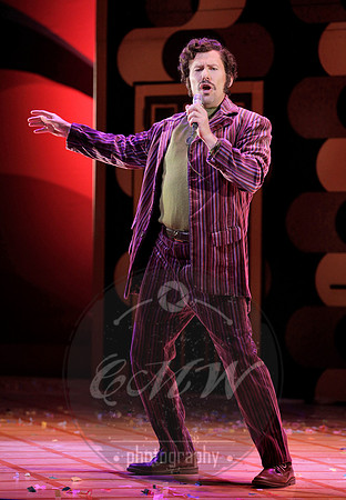 Lyric Opera Kansas City, Barber of Seville