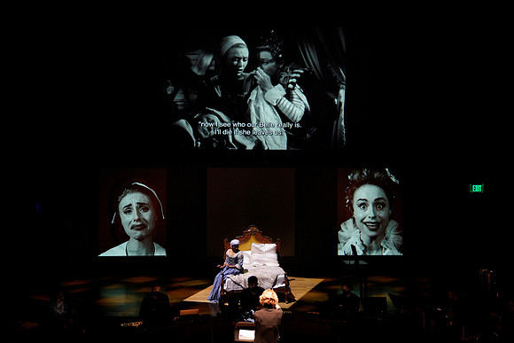 _DSC8553