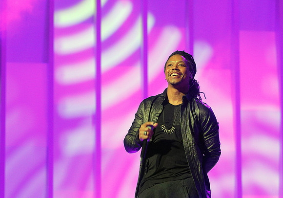 Lupe Fiasco