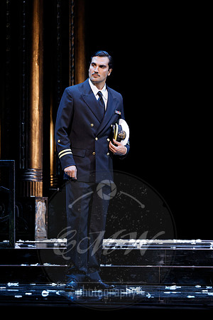 Los Angeles Opera, Madama Butterfly