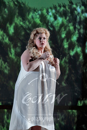 Portland Opera, Cosi fan Tutte