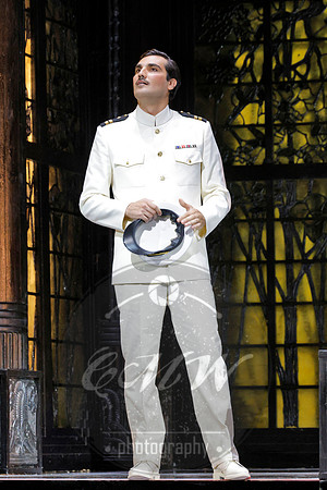 Los Angeles Opera, Madama Butterfly
