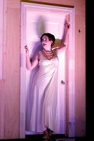 West Edge Opera, Powder Her Face