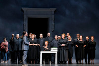 San Francisco Opera, Idomeneo