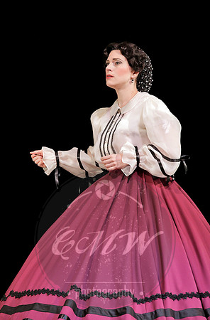"Portland Opera", "The Difficulty of Crossing a Field", "The Match Girl Passion" "David Lang"