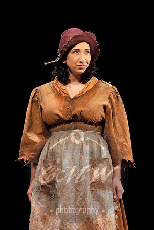 "Portland Opera", "The Difficulty of Crossing a Field", "The Match Girl Passion" "David Lang"