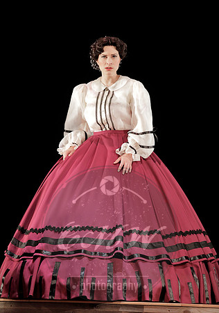 "Portland Opera", "The Difficulty of Crossing a Field", "The Match Girl Passion" "David Lang"