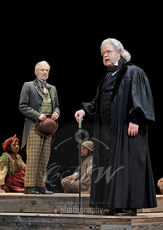 "Portland Opera", "The Difficulty of Crossing a Field", "The Match Girl Passion" "David Lang"