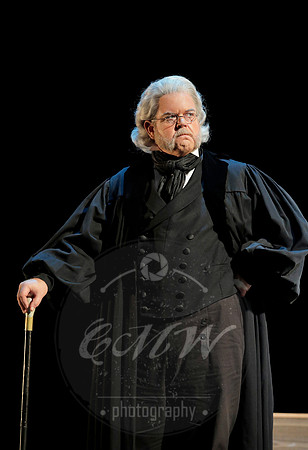 "Portland Opera", "The Difficulty of Crossing a Field", "The Match Girl Passion" "David Lang"