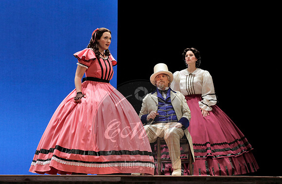 "Portland Opera", "The Difficulty of Crossing a Field", "The Match Girl Passion" "David Lang"