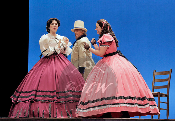 "Portland Opera", "The Difficulty of Crossing a Field", "The Match Girl Passion" "David Lang"