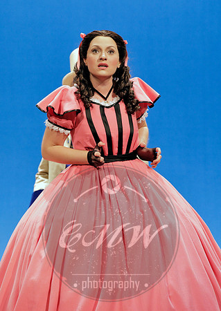 "Portland Opera", "The Difficulty of Crossing a Field", "The Match Girl Passion" "David Lang"