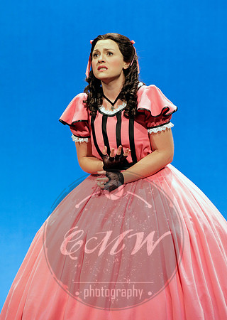 "Portland Opera", "The Difficulty of Crossing a Field", "The Match Girl Passion" "David Lang"