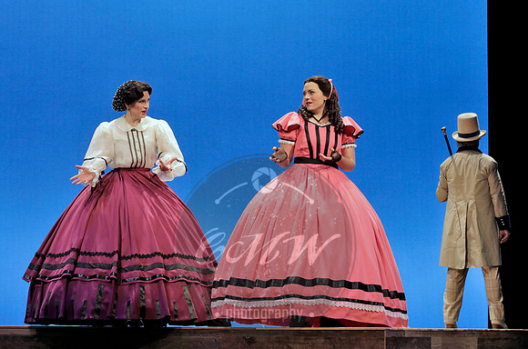 "Portland Opera", "The Difficulty of Crossing a Field", "The Match Girl Passion" "David Lang"