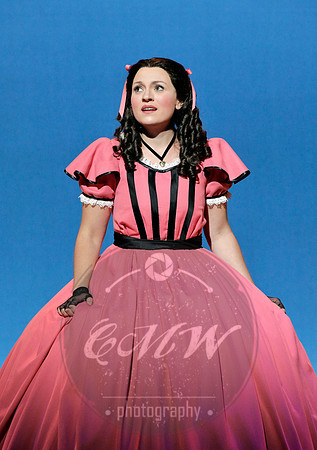 "Portland Opera", "The Difficulty of Crossing a Field", "The Match Girl Passion" "David Lang"