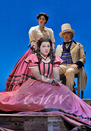 "Portland Opera", "The Difficulty of Crossing a Field", "The Match Girl Passion" "David Lang"