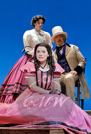 "Portland Opera", "The Difficulty of Crossing a Field", "The Match Girl Passion" "David Lang"
