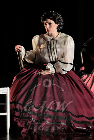 "Portland Opera", "The Difficulty of Crossing a Field", "The Match Girl Passion" "David Lang"