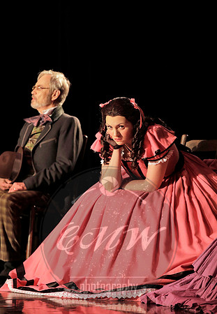 "Portland Opera", "The Difficulty of Crossing a Field", "The Match Girl Passion" "David Lang"