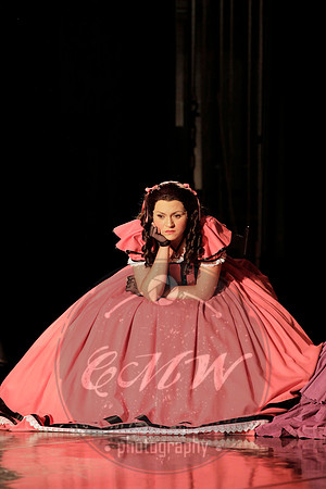 "Portland Opera", "The Difficulty of Crossing a Field", "The Match Girl Passion" "David Lang"