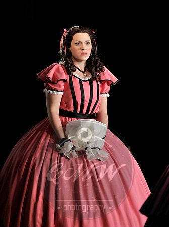 "Portland Opera", "The Difficulty of Crossing a Field", "The Match Girl Passion" "David Lang"