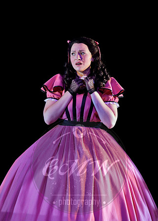 "Portland Opera", "The Difficulty of Crossing a Field", "The Match Girl Passion" "David Lang"