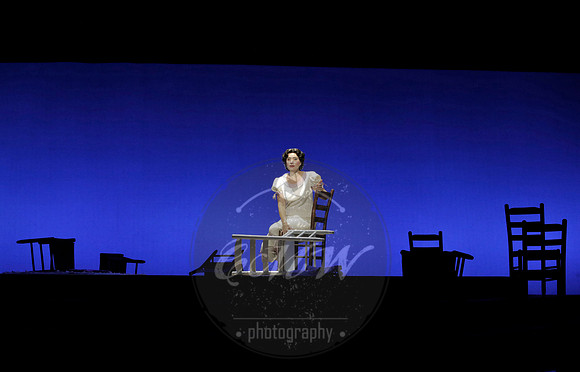 "Portland Opera", "The Difficulty of Crossing a Field", "The Match Girl Passion" "David Lang"