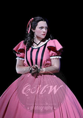 "Portland Opera", "The Difficulty of Crossing a Field", "The Match Girl Passion" "David Lang"