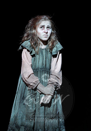 "Portland Opera", "The Difficulty of Crossing a Field", "The Match Girl Passion" "David Lang"