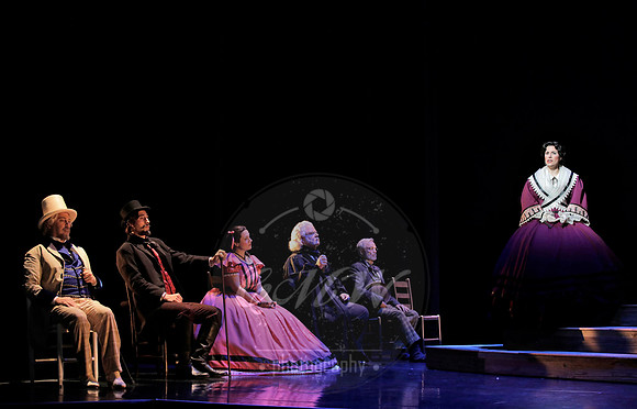 "Portland Opera", "The Difficulty of Crossing a Field", "The Match Girl Passion" "David Lang"