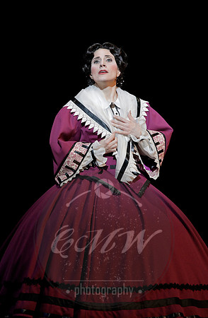 "Portland Opera", "The Difficulty of Crossing a Field", "The Match Girl Passion" "David Lang"