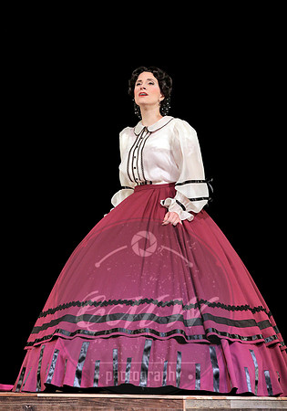 "Portland Opera", "The Difficulty of Crossing a Field", "The Match Girl Passion" "David Lang"