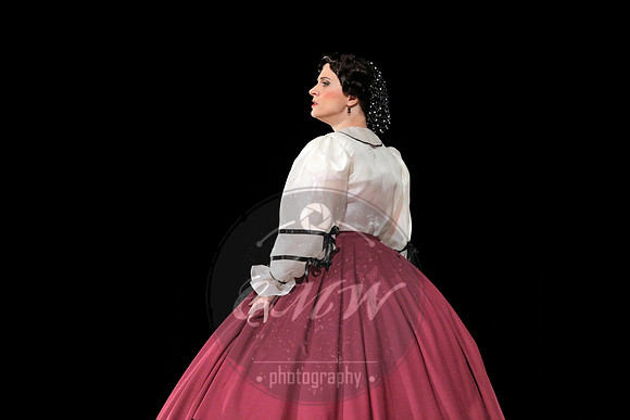 "Portland Opera", "The Difficulty of Crossing a Field", "The Match Girl Passion" "David Lang"
