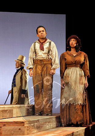 "Portland Opera", "The Difficulty of Crossing a Field", "The Match Girl Passion" "David Lang"