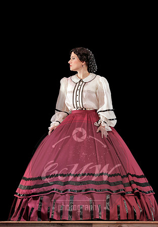 "Portland Opera", "The Difficulty of Crossing a Field", "The Match Girl Passion" "David Lang"