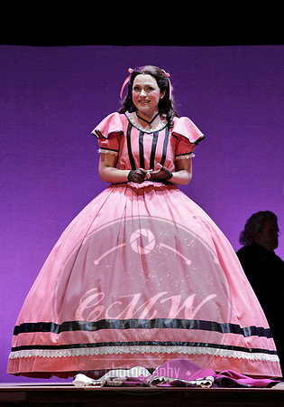 "Portland Opera", "The Difficulty of Crossing a Field", "The Match Girl Passion" "David Lang"
