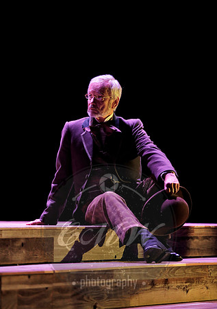 "Portland Opera", "The Difficulty of Crossing a Field", "The Match Girl Passion" "David Lang"