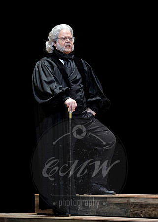 "Portland Opera", "The Difficulty of Crossing a Field", "The Match Girl Passion" "David Lang"