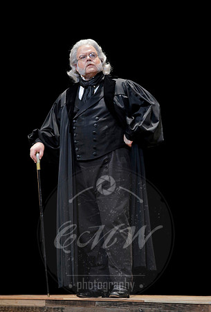 "Portland Opera", "The Difficulty of Crossing a Field", "The Match Girl Passion" "David Lang"