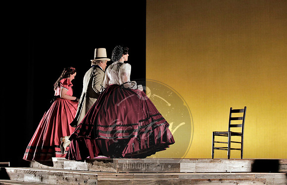 "Portland Opera", "The Difficulty of Crossing a Field", "The Match Girl Passion" "David Lang"