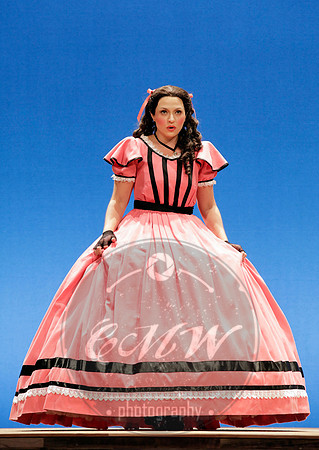 "Portland Opera", "The Difficulty of Crossing a Field", "The Match Girl Passion" "David Lang"