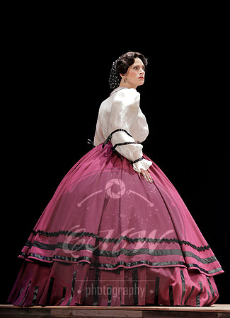 "Portland Opera", "The Difficulty of Crossing a Field", "The Match Girl Passion" "David Lang"