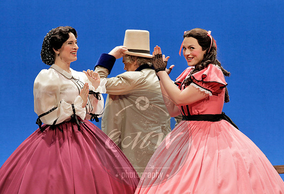 "Portland Opera", "The Difficulty of Crossing a Field", "The Match Girl Passion" "David Lang"
