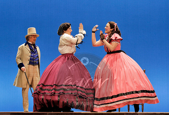 "Portland Opera", "The Difficulty of Crossing a Field", "The Match Girl Passion" "David Lang"